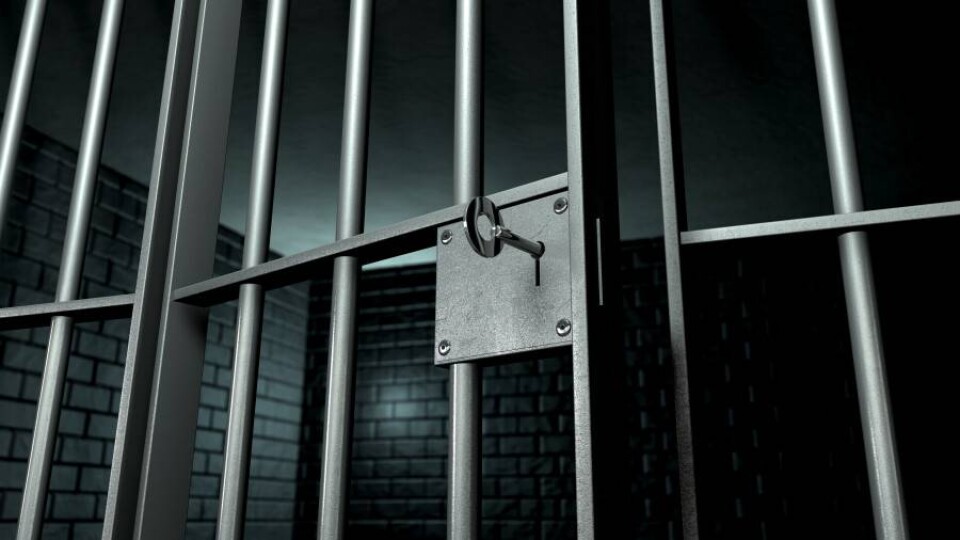 В Актау директор стройкомпании присвоила более 228 млн тенге бюджетных средств