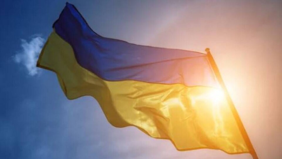 МИД РФ заявил, что Украина отказалась от переговоров с Россией