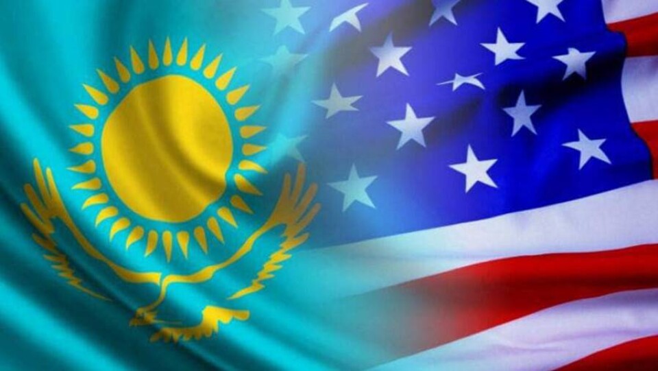 Госдеп США назвал закрытие Семипалатинского полигона знаменательным решением Казахстана