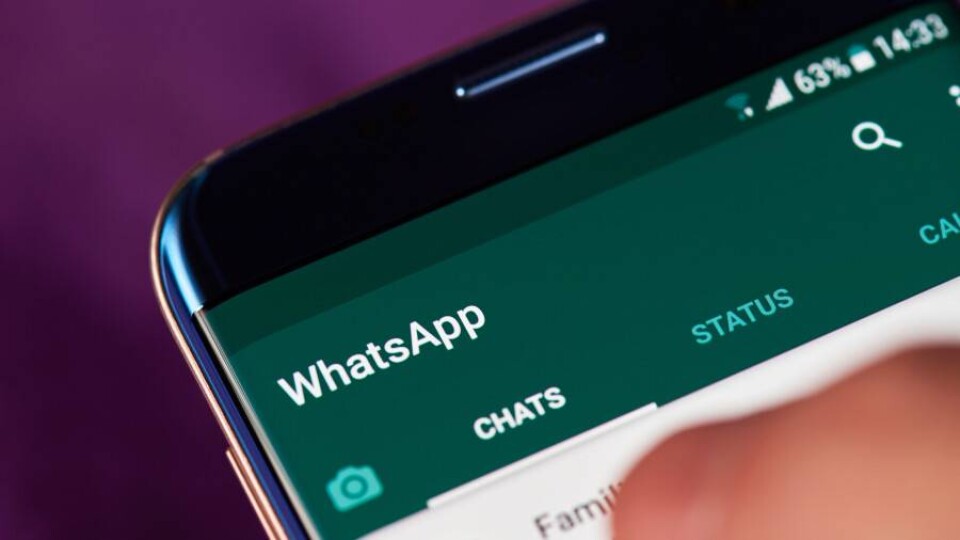 Stopfake.kz: Рассылка о том, что WhatsApp оплатит лечение ребёнка – неправда