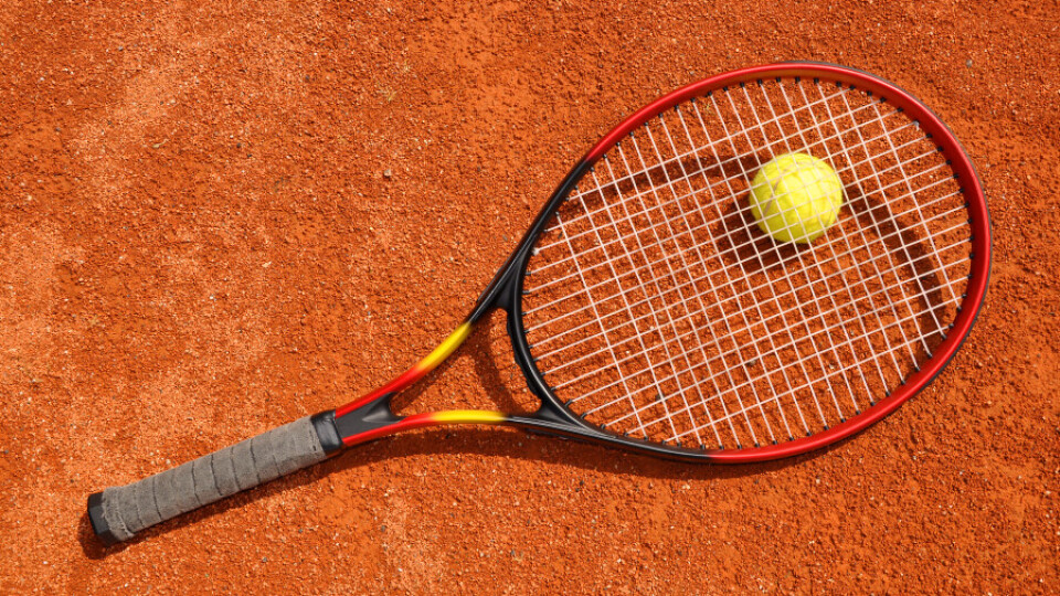 В Алматы состоятся международные турниры серии ATP Challenger Tour