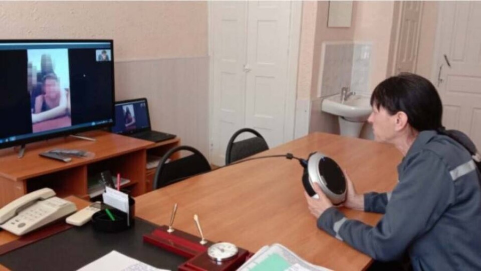 Токаев помиловал казахстанку, приговорённую к 21 году заключения за убийство мужа