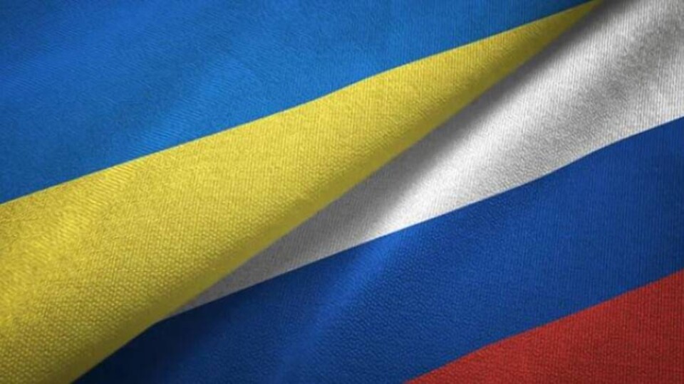 Что происходит в Украине. Главное за день 6 марта