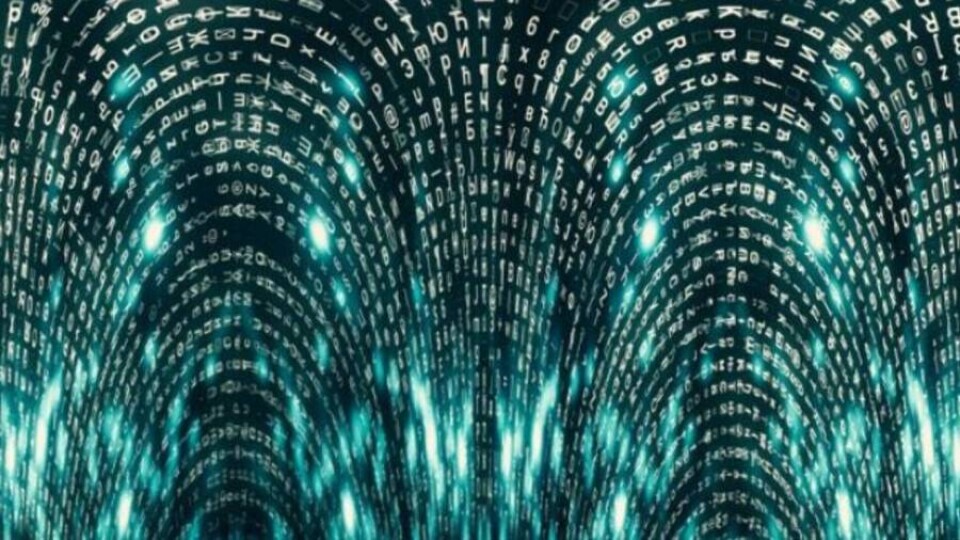 Meta разработала робокожу для физического взаимодействия в метавселенной