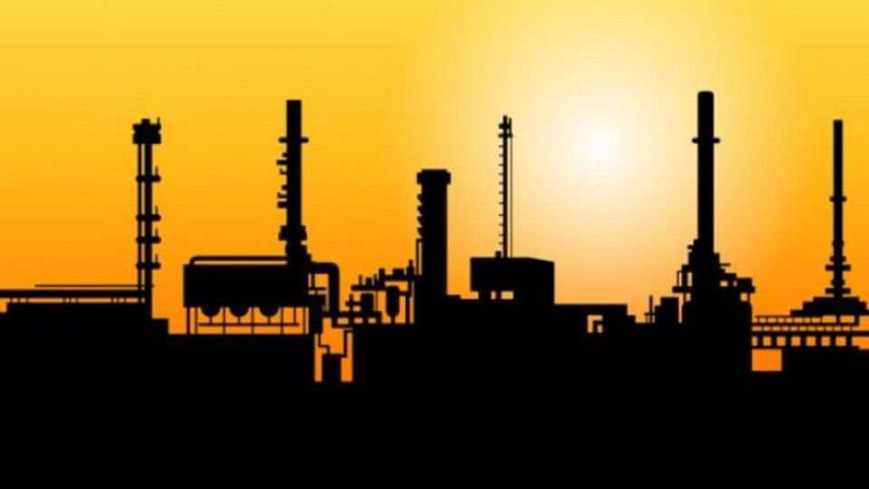 В Китае на химическом заводе произошла утечка газа, пять человек погибли, восемь пострадали