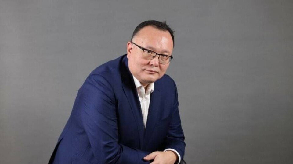 Глава "Казахтелекома" проходит свидетелем по делу Кайрата Сатыбалдыулы