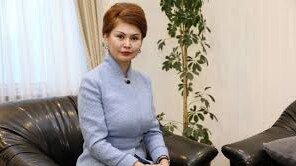 Глава МИОР: Закон "Об общественных советах" расширяет права и обязанности их участников
