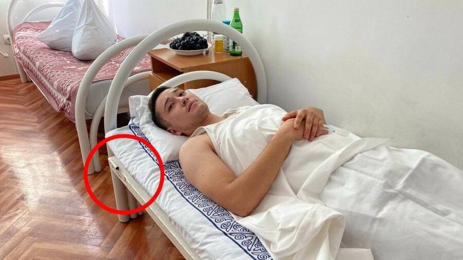 Фото: time.kz/Айжан Ауелбекова