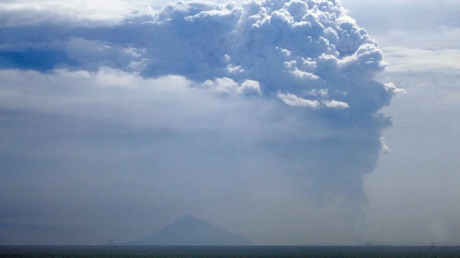 Фото с сайта France24