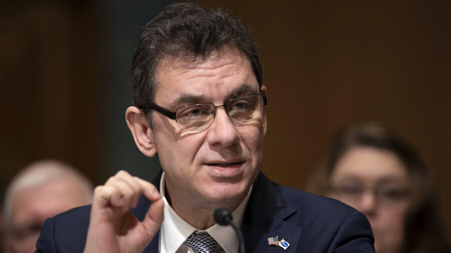 Фото: Chris Kleponis / imago-images.de / Global Look Press