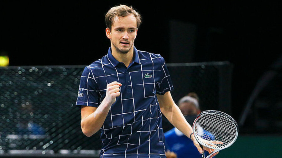 Фото с сайта Sport-express