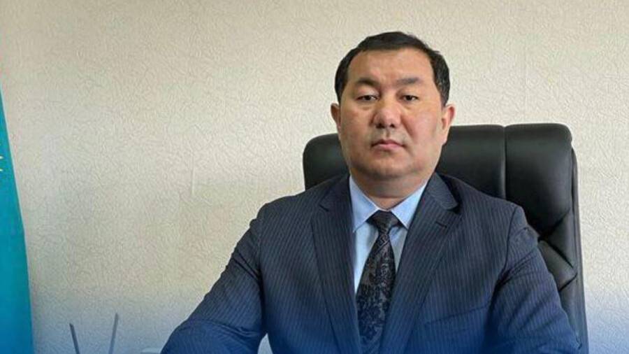 Фото с Тalgarnewskz