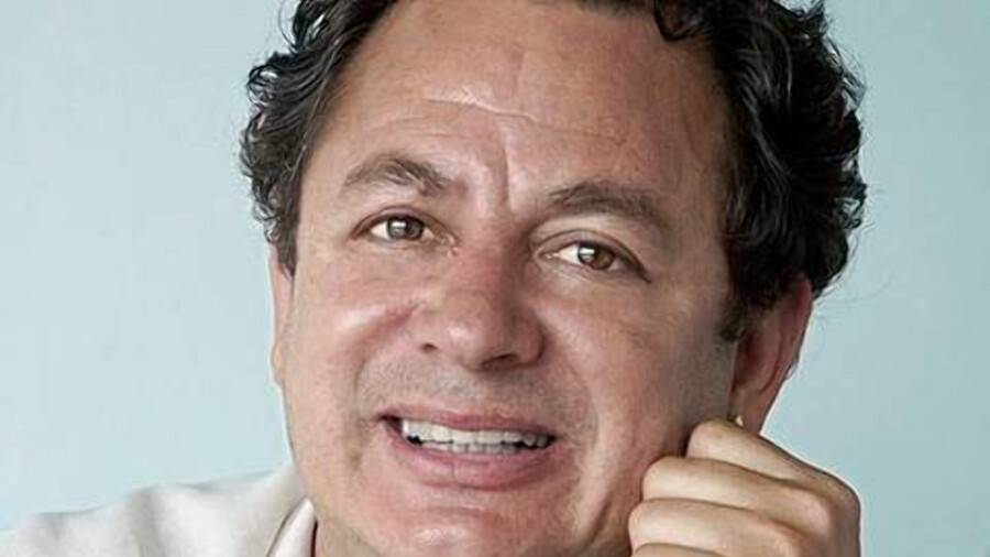 Фото с сайта Heraldo de Chiapas