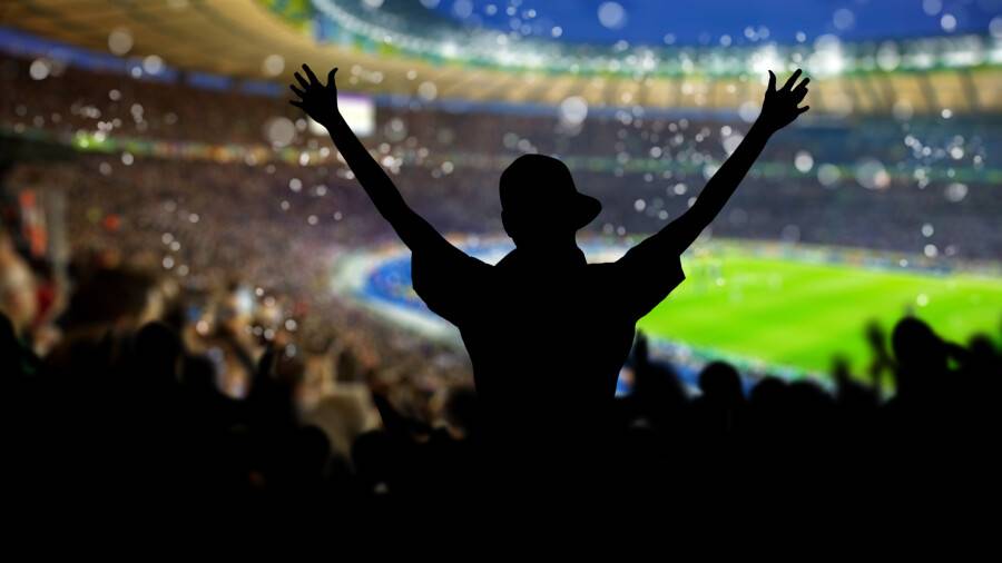 Фото: Facundo Arrizabalaga/Reuters