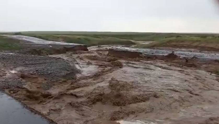 Фото с Kris_p_almaty_official