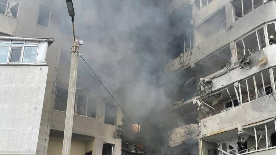 Фото с сайта УНИАН