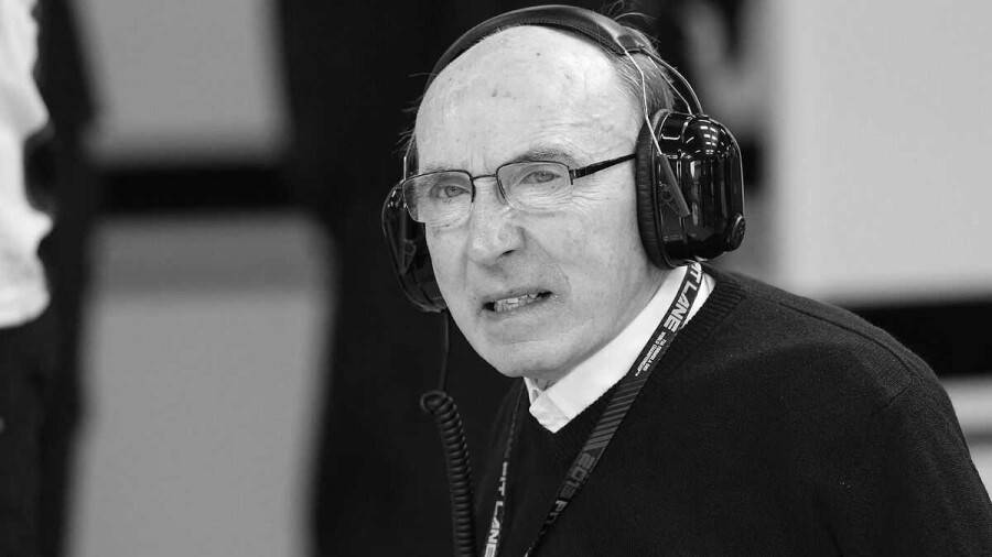 Фото с сайта Lighthome