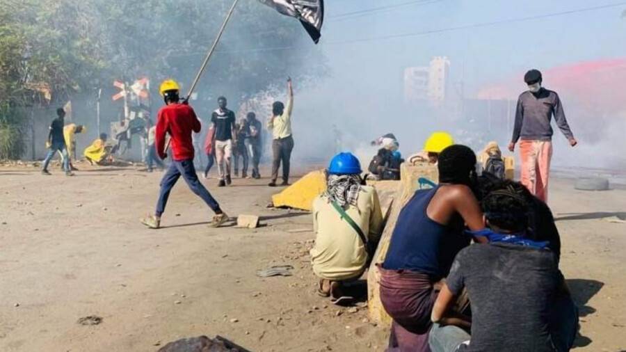 Фото с сайта al-ain.com