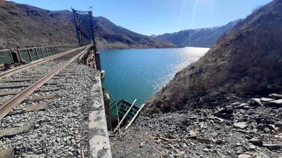 Фото с сайта Arnapress.kz