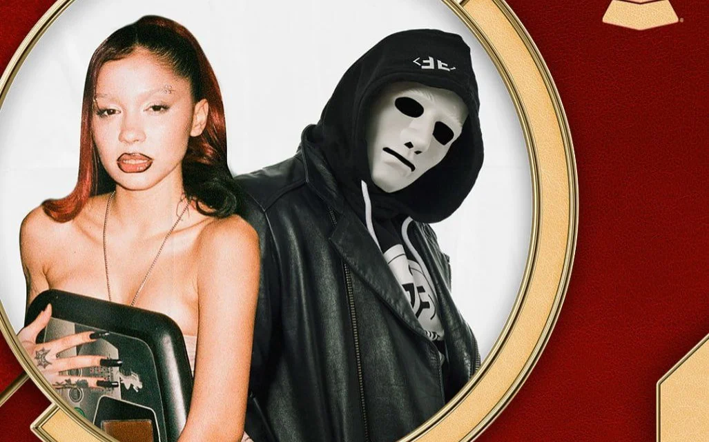 Фото: m.i.t.h.media / instagram