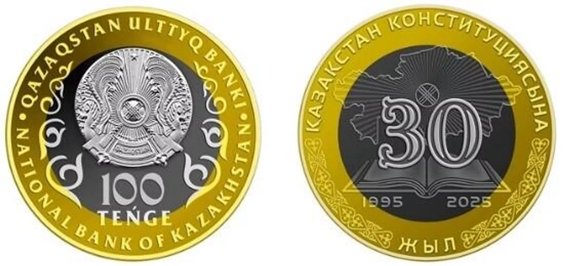 Смотреть өзбек секс видео