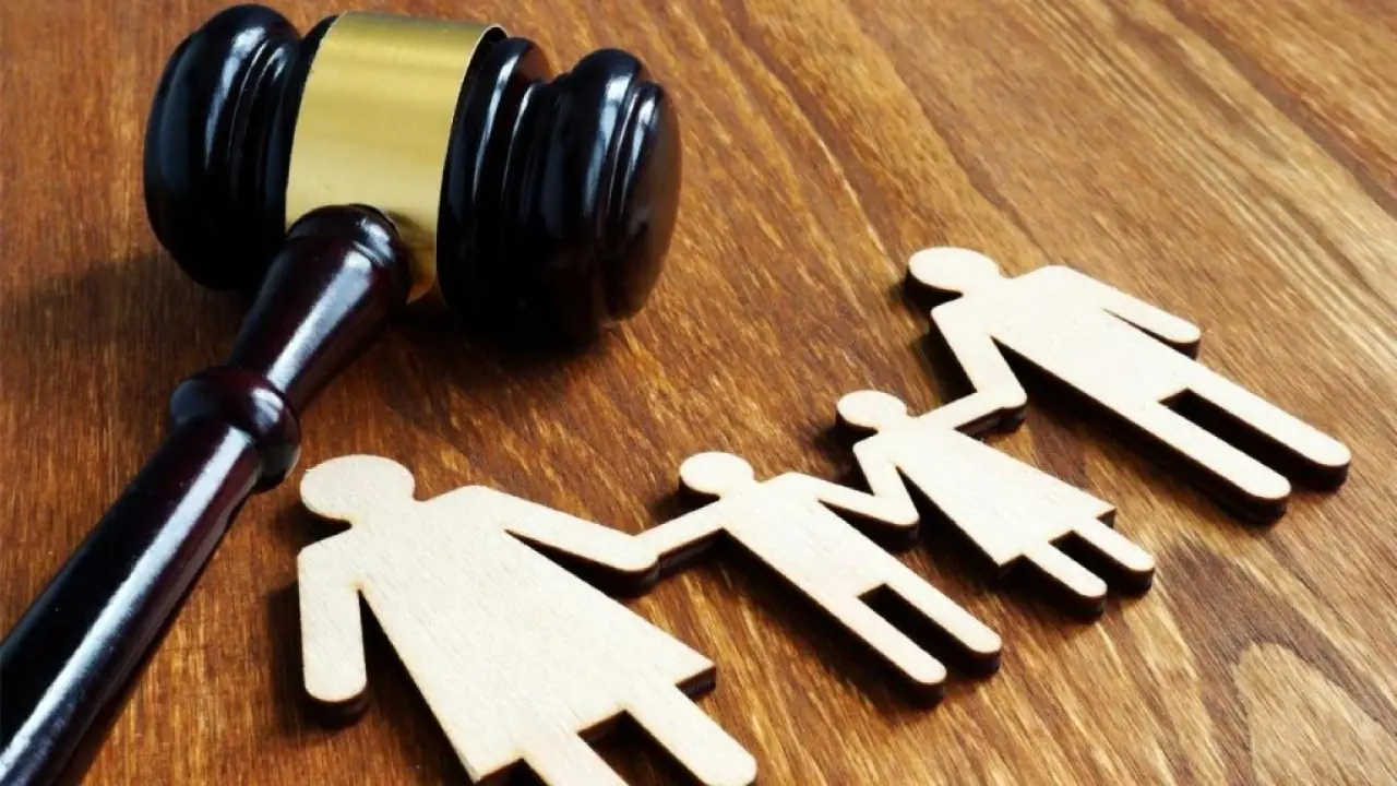 Фото Depositphotos.com