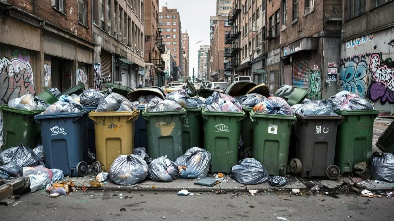 Фото Depositphotos.com