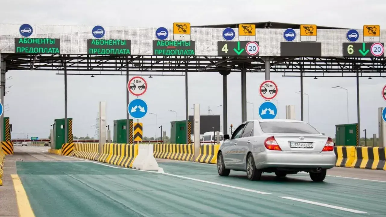 Фото: www.uralskweek.kz