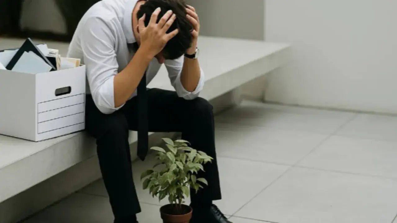 Фото Depositphotos.com