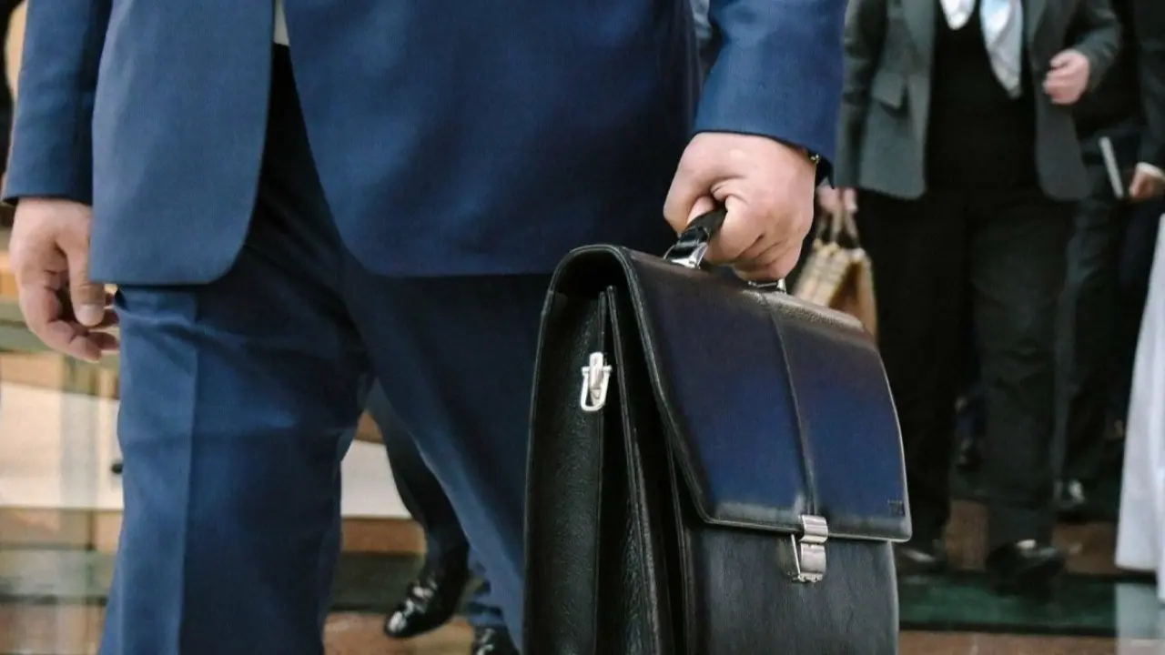 Ұлытау облысында 10 шенеунік құмар ойын ойнаған. Заң бұзғандар жұмыстан босатылды