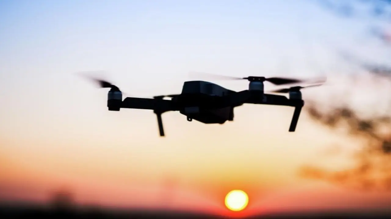 Видео скрині