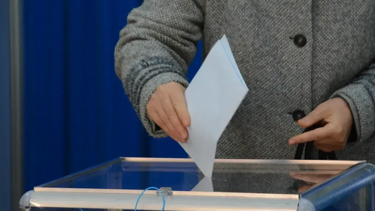 Фото: Informburo.kz