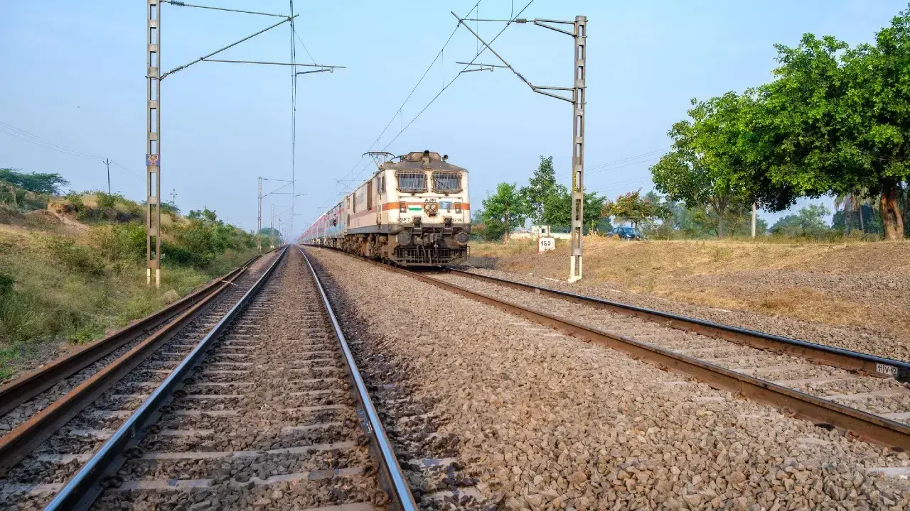 Фото Depositphotos.com