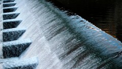 Алматы облысында 8 су қоймасы мемлекетке қайтарылды