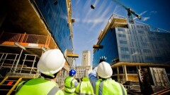 Депутат пайдалануға берілген құрылыс нысандары үшін кепілдік мерзімін ұзартуды ұсынды