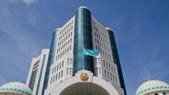 Қазақстанда мемлекеттік сатып алудың мерзімі қысқарды