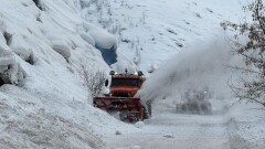 Төтенше жағдайлар министрлігі Қазақстан азаматтарына үндеу жасады