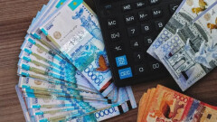 2025 жылы қазақстандықтарға 346 миллиард теңге зейнетақы төленді