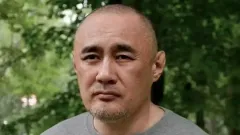 Тоқаев Киевте Айдос Садықовқа жасалған қастандық әрекетке қатысты пікір білдірді