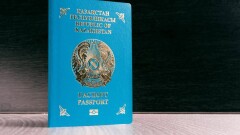 Алматы облысында 4,5 мыңнан астам шетел азаматы Қазақстан азаматтығын алды