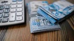 Қазақстанда несиелер мен микрокредиттердің мөлшерін шектеу ұсынылды