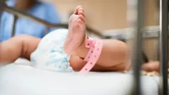 2025 жылы Қазақстанның барлық өңірінде бала туу көрсеткіші төмендеген