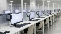 168 талапкер смартфон мен шпаргалка алып кірмек болғаны үшін тестке жіберілмеді