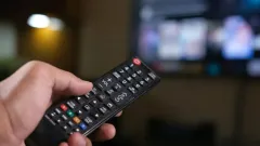 Қазақстанда 15 сәуірде телерадио хабар тарату уақытша тоқтатылады