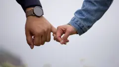  Ғашығымен айырылысқан соң шығынын даулап, сотқа жүгінетіндер көбейген