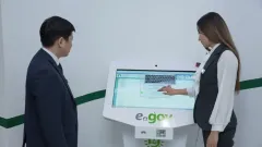 Қазақстанда 2 тамызда eGov.kz пен e-Otinish порталы уақытша жұмыс істемейді
