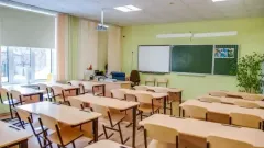 Жаңа оқу жылында 300 мыңнан астам оқушы орнына есептелген 200-ден астам мектеп салынады