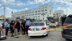 Маңғыстау облысында атыс болды: екі адам жараланып, төрт күдікті ұсталды