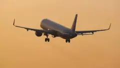 Қазақстаннан Үрімші мен Ыстықкөлге тікелей рейстер ашылды
