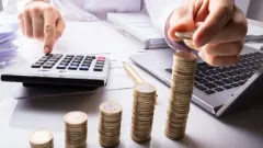 Енді бір банктен екінші банкке ақша аударғанда ұсталатын комиссия құны өсуі мүмкін